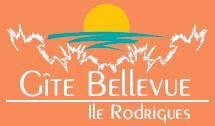 Gîte Belle Vue